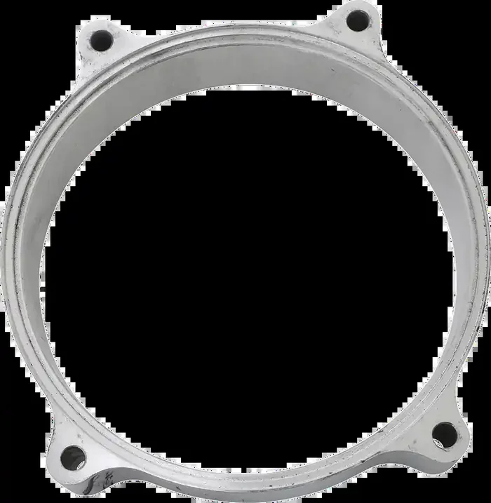 BELT DRIVES LTD. Inner Primary Spacer PS-1500