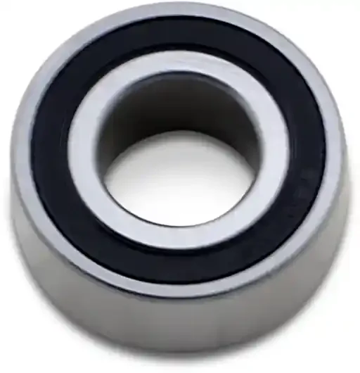 BELT DRIVES LTD. Motor Plate Bearing MPB-9