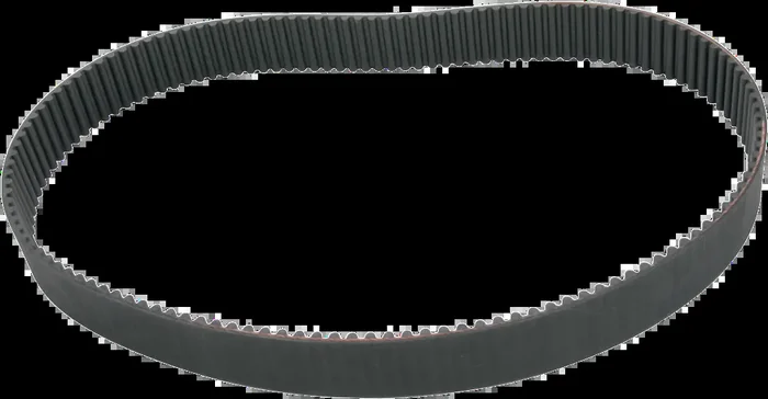 BELT DRIVES LTD. Replacement Belt BDL-30853 ST