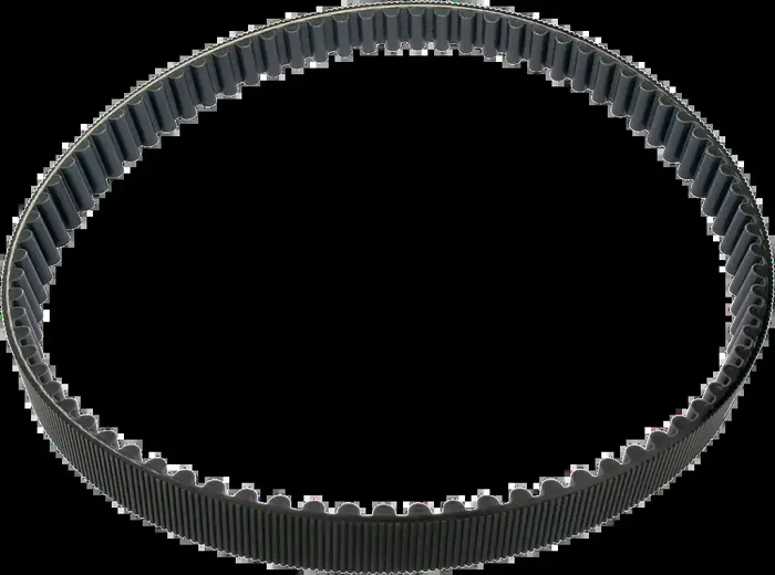BELT DRIVES LTD. Replacement Belt PCC-78-118