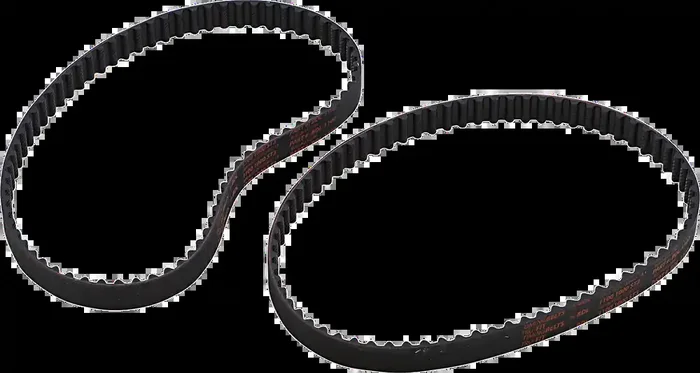 BELT DRIVES LTD. Timing Belt BDL-1100