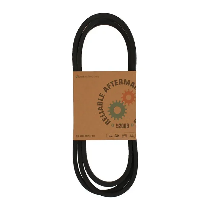 Belt Fits AYP Replaces 197253
