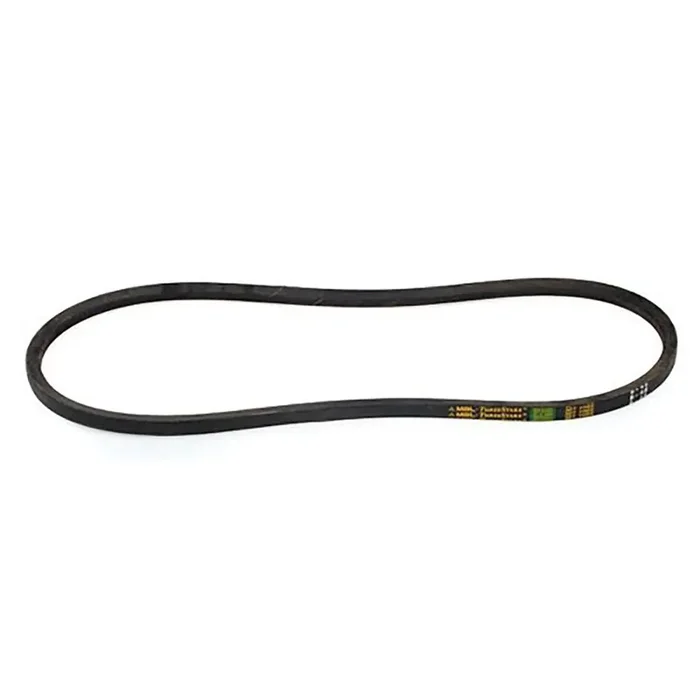Belt Fits Massey Ferguson MF35 MF383 MF390 MF1030 Tractor