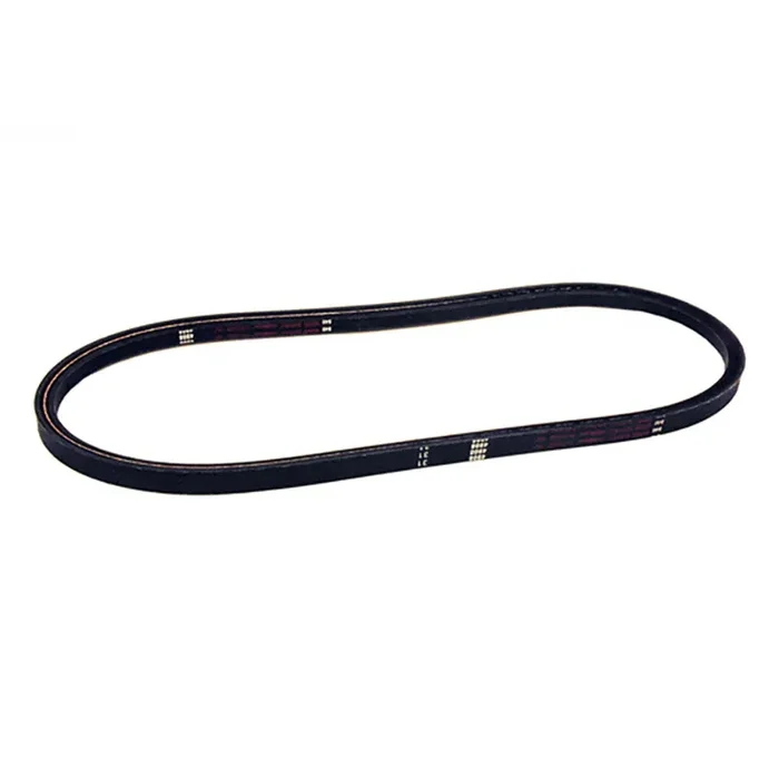 Belt Fits Troy Bilt Replaces 1128
