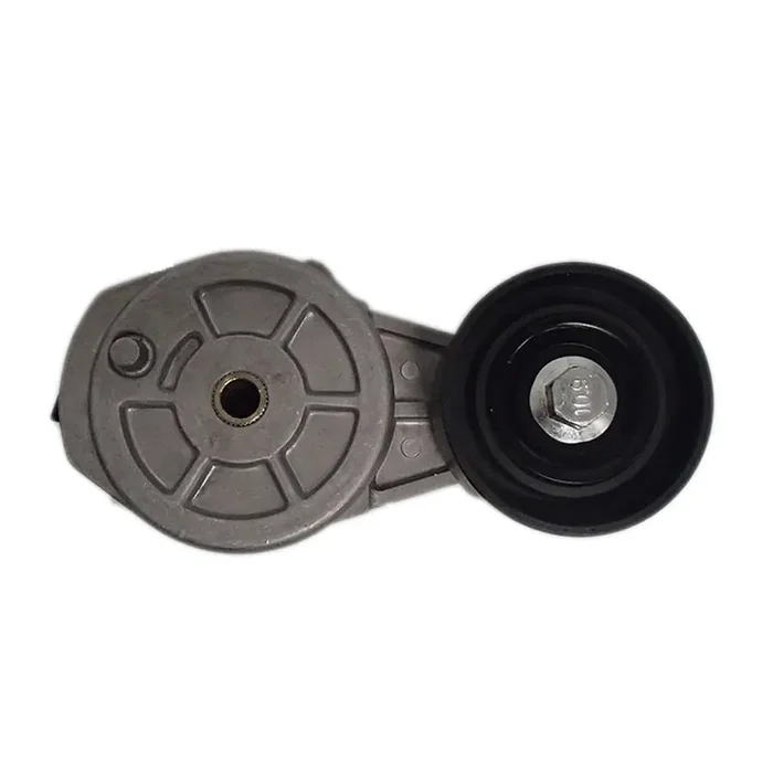 Belt Tensioner Fits Ford/New Holland Replaces 2852161