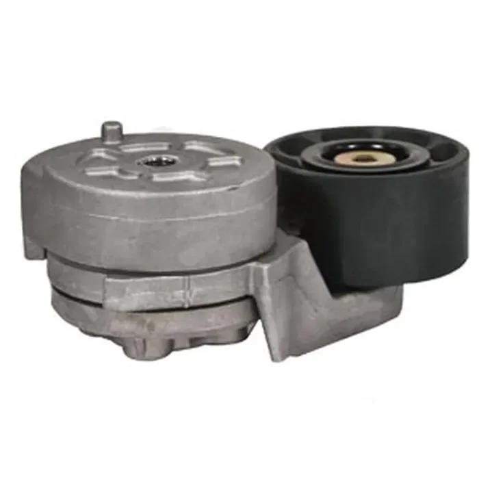 Belt Tensioner Fits John Deere Replaces 89840673