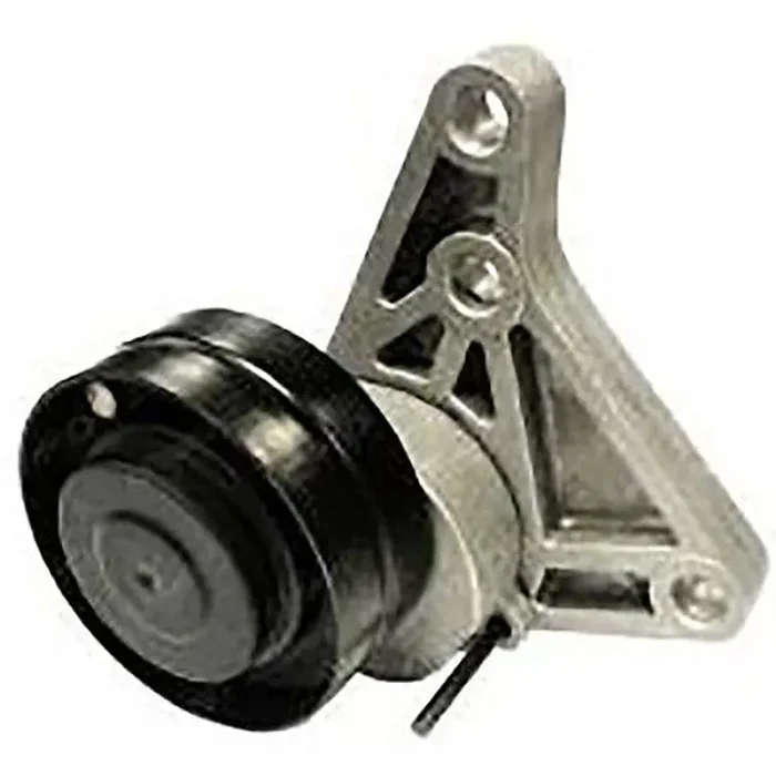 Belt Tensioner Fits John Deere Replaces AL112300