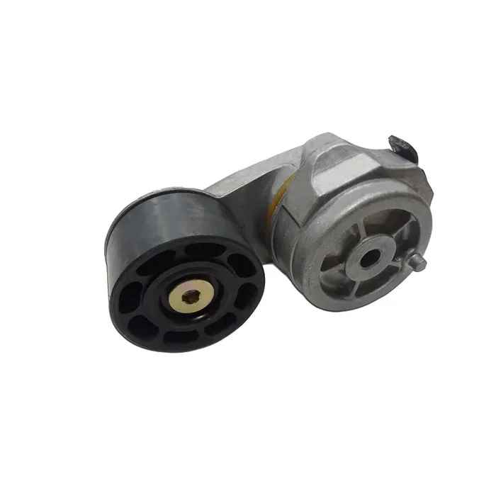 Belt Tensioner RE506352 Fits John Deere Harvesters 7700, 7800, 8100, 8200