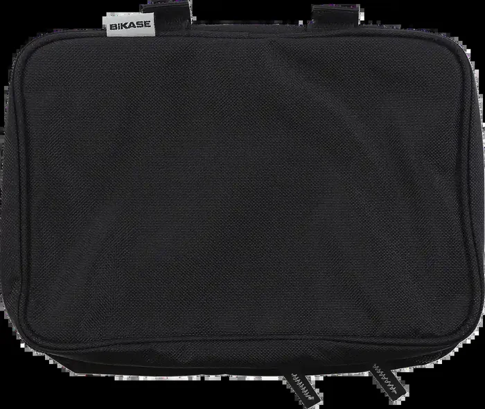 BIKASE Charger Handlebar Bag 2031