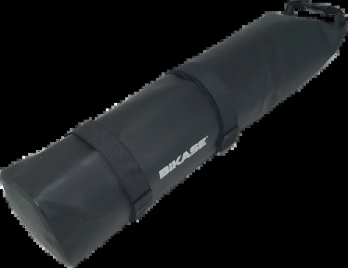 BIKASE E-Bike Battery Bag 3011