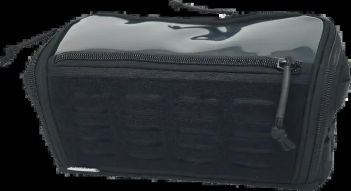 BIKASE Handlebar Bag – Phone Buddy 3001