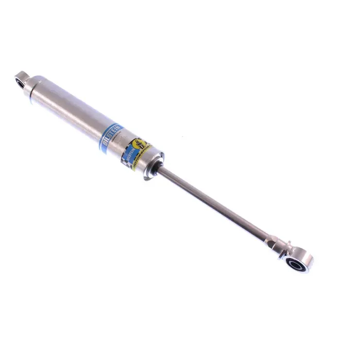 Bilstein Motorsport SL Series 46mm Monotube Shock Absorber – 281.5mm Collapsed Length