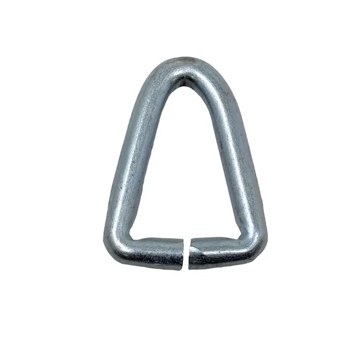 Blade to Hanger Link Fits John Deere Replaces 125-2130B