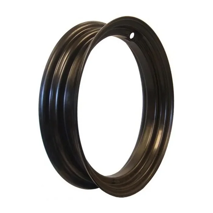 Blank Front Wheel Rim Fits John Deere Replaces WHP60-0010