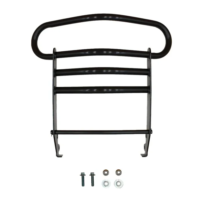 BM23057 – Front Brush Guard
