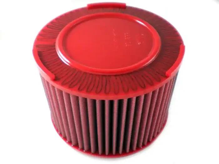 BMC 06-08 Ford Ranger 2006 3.0 D Replacement Panel Air Filter