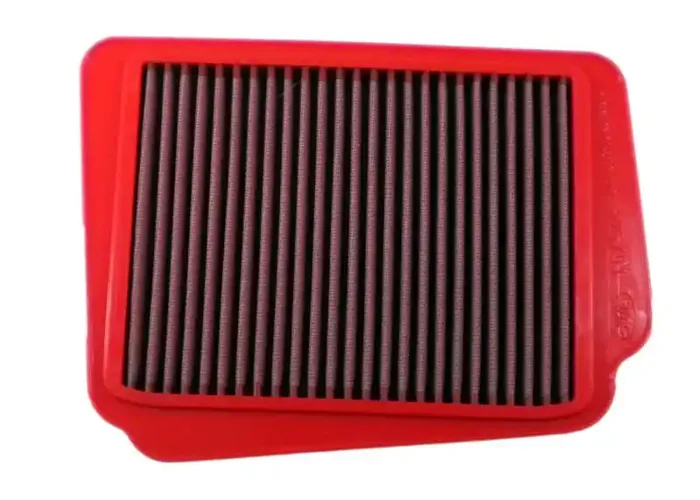 BMC 2004+ Chevrolet Lacetti 1.4 16V Replacement Panel Air Filter