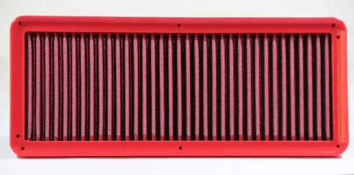 BMC 2016+ Abarth 124 Spider 1.4 Replacement Panel Air Filter