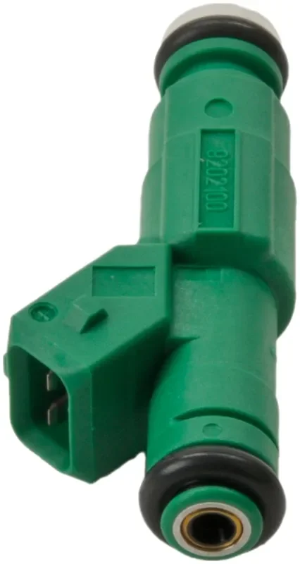 Bosch 04-07 Volvo S60/V70 Port Fuel Injector (Single)