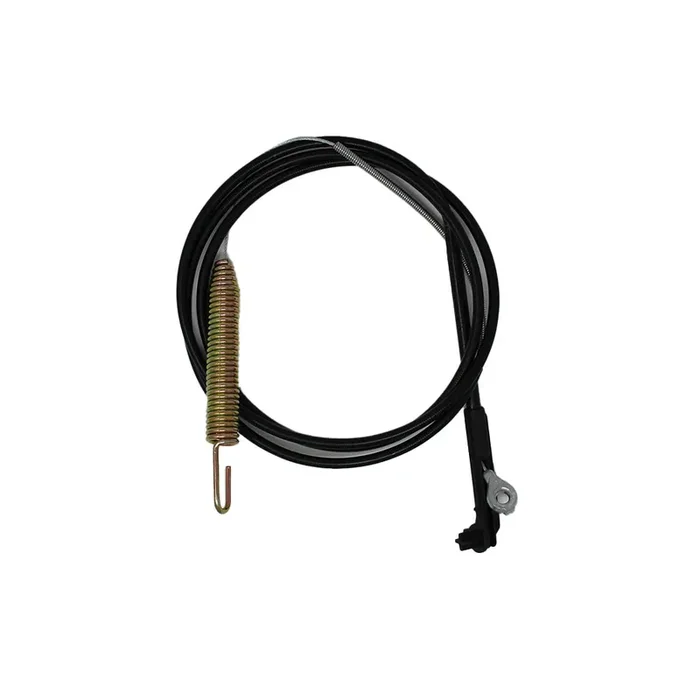 Brake Cable Arm Kit 120-6243 Fits Toro 30″ TimeMaster Walk-Behind Mower Models