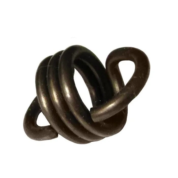Brake Spring – Fits Massey Ferguson – 1005510M1