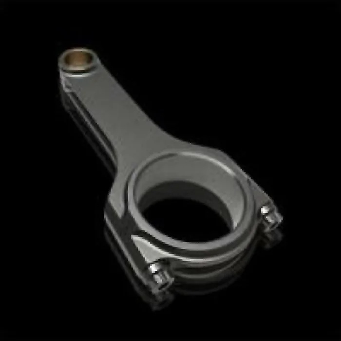 Brian Crower Connecting Rods – Heavy Duty Toyota 2JZGTE/GE – 5.590in w/ARP2000 Fasteners (Single)