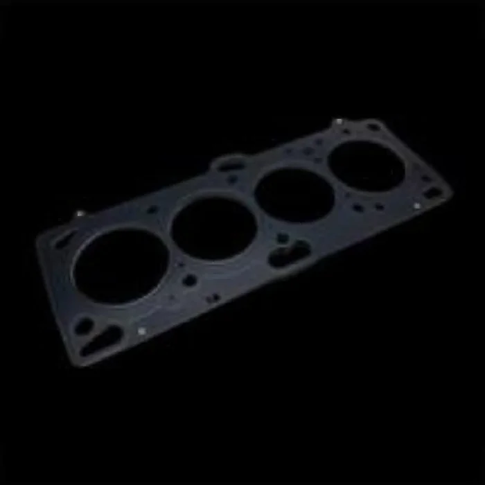 Brian Crower Gaskets – Ford 2.3L Eco Boost 89mm Bore (BC Made in Japan)