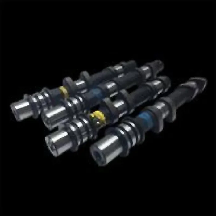 Brian Crower Subaru EJ257 – 04-07 STi 06-07 WRX Camshafts – Stage 3 – ONLY Left Side Intake Cam