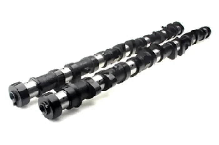 Brian Crower Toyota 2JZGTE Camshafts – Stage 3+ – 276/276 Spec