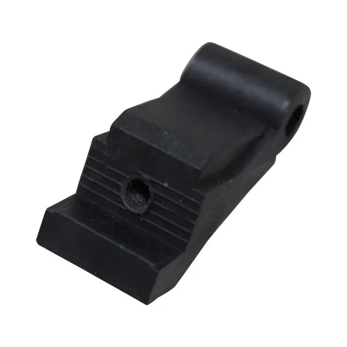Brush Holder Fits Delco Replaces 151-12008
