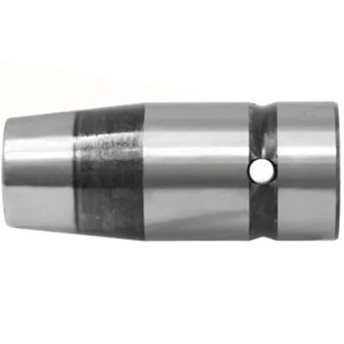 Bucket Pivot Pin Fits John Deere Replaces T259403