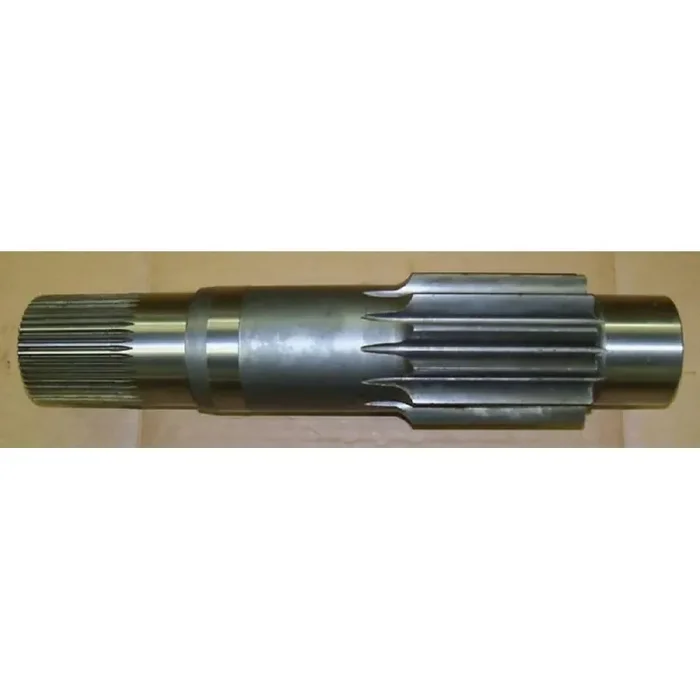 Bull Pinion Fits Case/International Harvester Replaces A51736