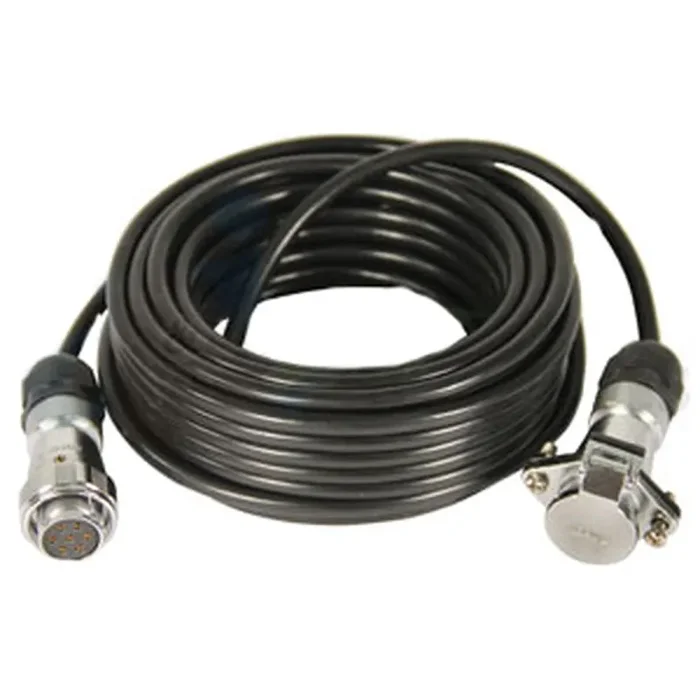 C10CE 32‘ Long Extension Cable Fits CabCam