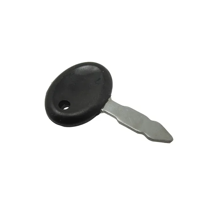 C5NN11603B Ignition Key Fits Ford 340 3400 340A 340B 3430 345 345C 345D 3500 355