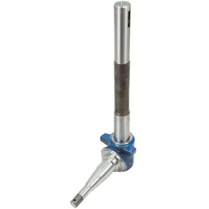 C5NN3106N Spindle L/H Fits Ford 4000 Tractors