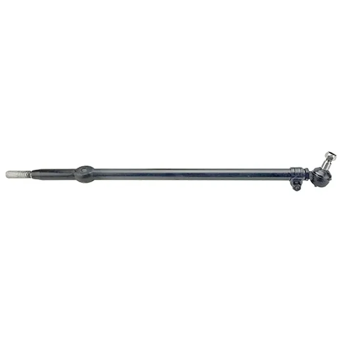 C5NN3307G New Drag Link End Rear Fits Ford Tractors 2000 2600 3000 3610 4000 410