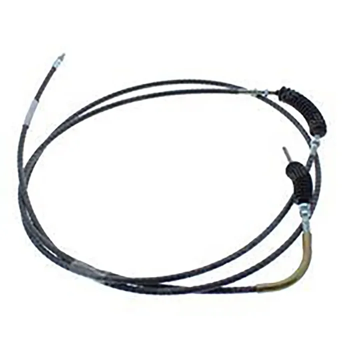 Cable Assembly Fits JCB Replaces 910-60216