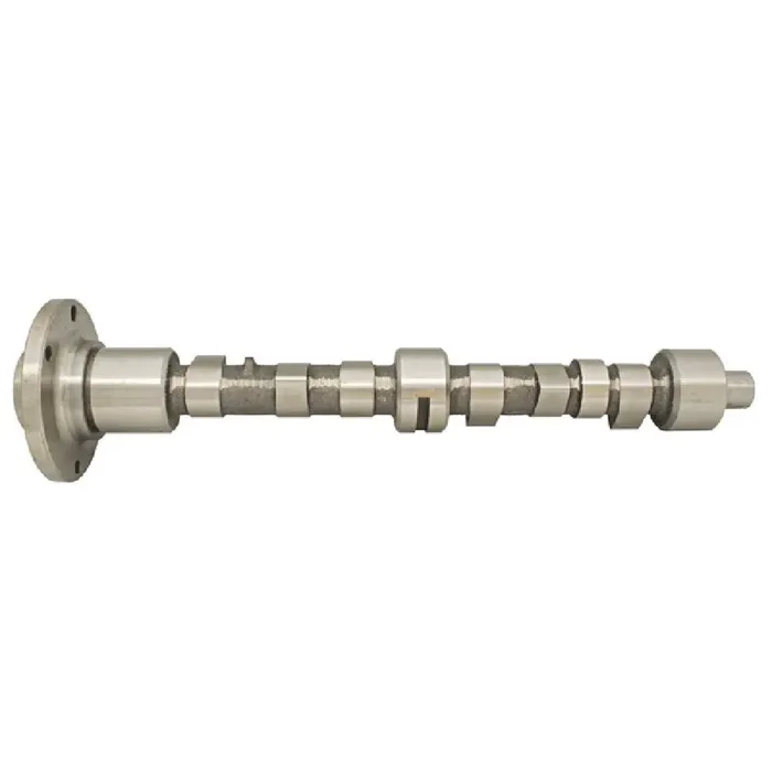 Camshaft Fits Massey Ferguson Replaces 033 – 7720