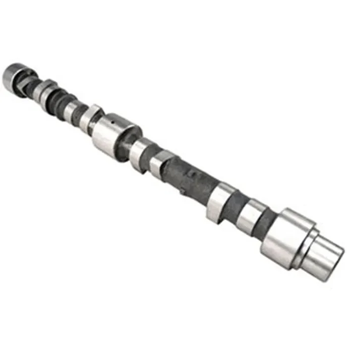 Camshaft Fits Universal Products Replaces 2100040