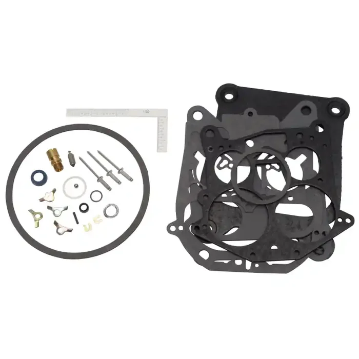 CARB REBUILD KIT