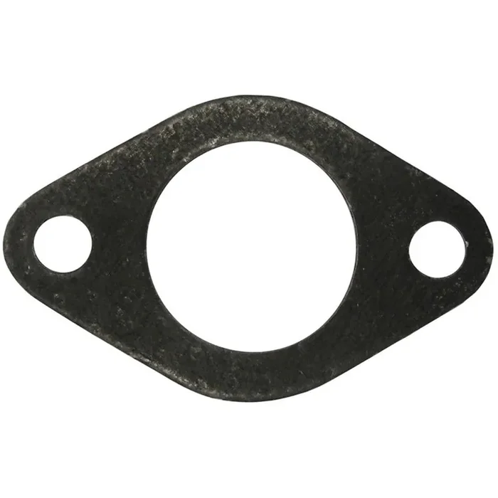 Carburetor to Manifold Gasket Fits Cockshutt Replaces T7036