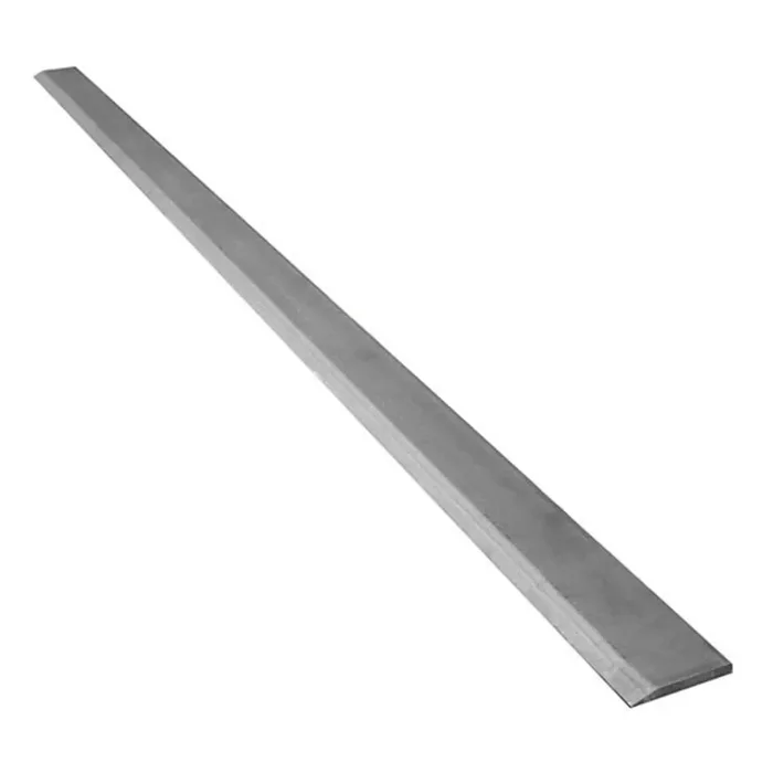 CE12496FSB Loader Tractor Weld-on Base Cutting Edge 1/2″ x 4″ x 96″
