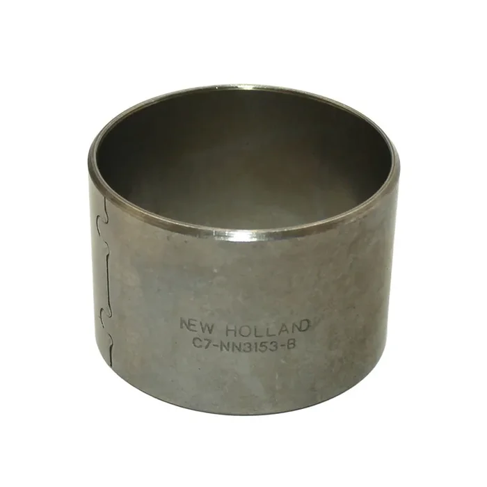Center Axle Bushing Fits Ford/New Holland Replaces C7NN3153B