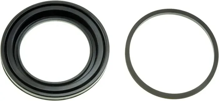 Centric 93-05 Ford Taurus Rear Disc Brake Caliper Repair Kit