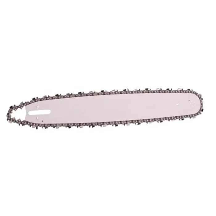 Chainsaw Guide Bar & Chain Fits Stihl MS250 30050084717 18 Inch .063 .325 68DL