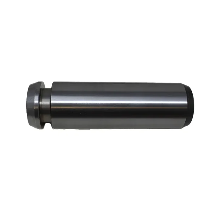 Chromed Pin Fits Caterpillar Replaces 1044817
