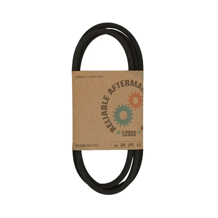 Classical V-Belt (1/2″ X 84″) B1SB5117 Fits Various Applications A82/4L840