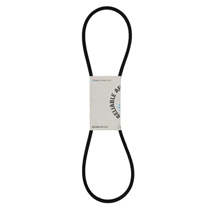 Classical V-Belt Fits Case/International Harvester Replaces 98473705