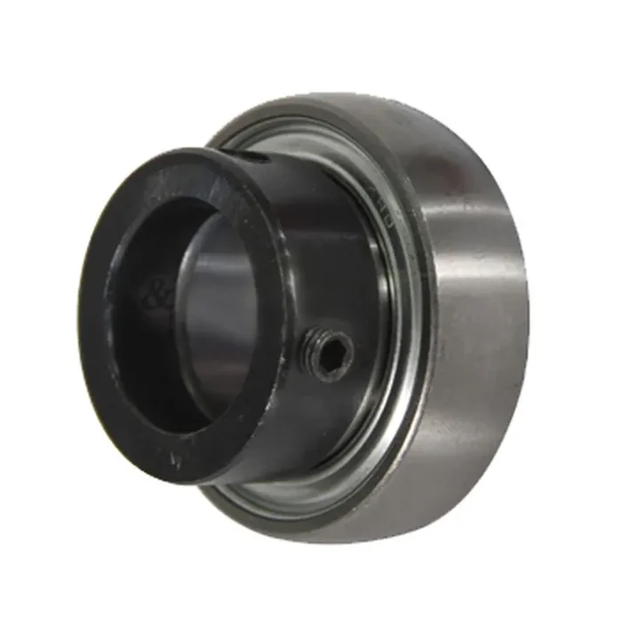 Clean Grain Elevator Lower Auger Bearing Fits John Deere 9600 9400 9500 9650