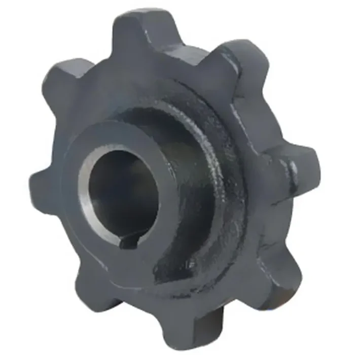 Clean Grain Upper Sprocket Fits John Deere Replaces H177988